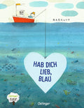 9783751204033 - Front cover