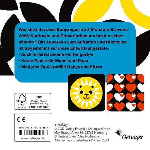 9783751204057 - Back cover