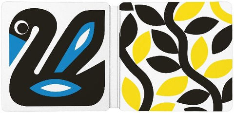 9783751204057 - Sample content