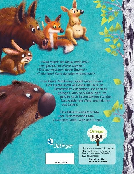 9783751204064 - Back cover