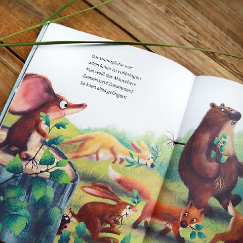 9783751204064 - Sample content