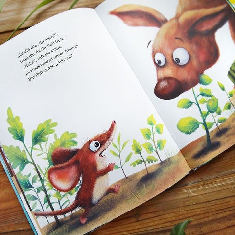 9783751204064 - Sample content