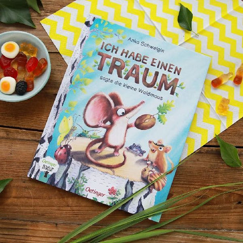 9783751204064 - Sample content