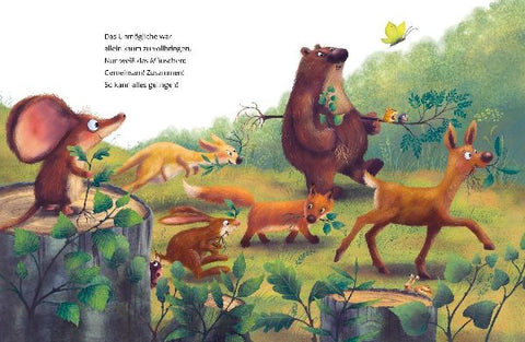 9783751204064 - Sample content