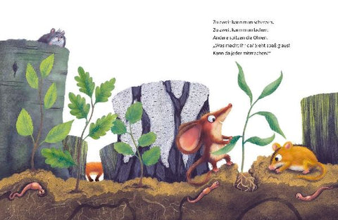 9783751204064 - Sample content