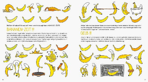 9783751204071 - Sample content