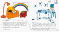 9783751204071 - Sample content
