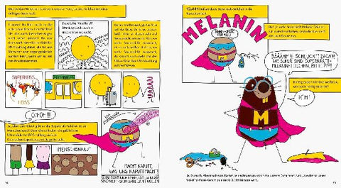 9783751204071 - Sample content