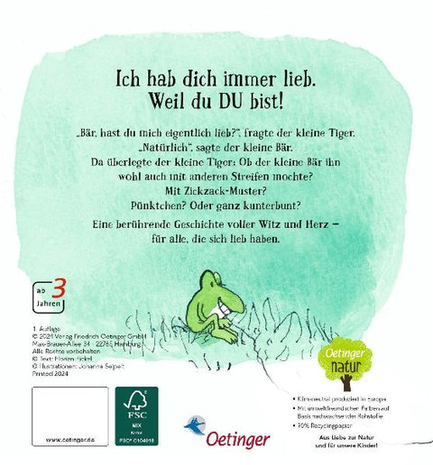 9783751204088 - Back cover