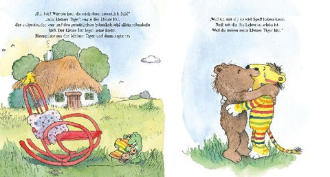 9783751204088 - Sample content