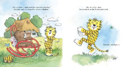 9783751204088 - Sample content