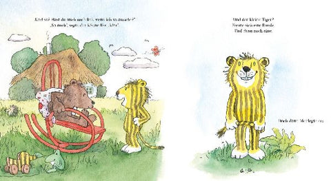 9783751204088 - Sample content