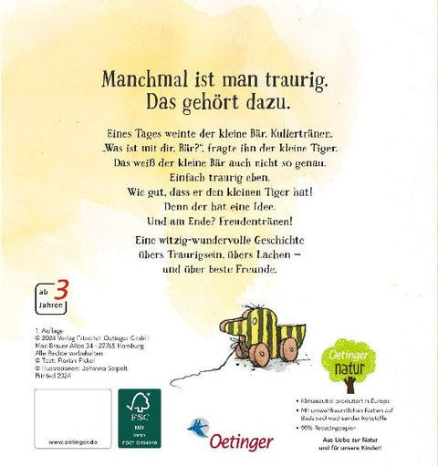 9783751204118 - Back cover