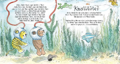 9783751204118 - Sample content