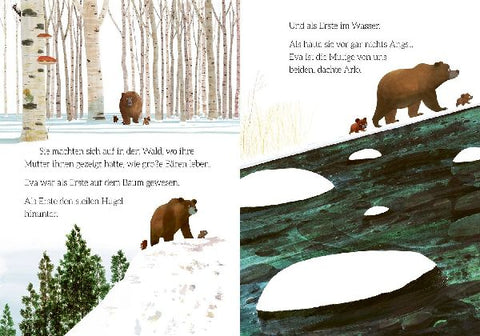 9783751204132 - Sample content