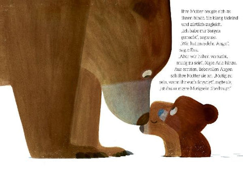 9783751204132 - Sample content