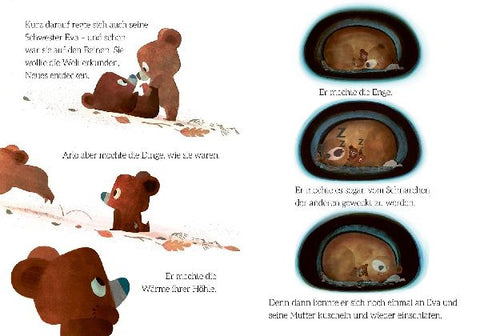 9783751204132 - Sample content