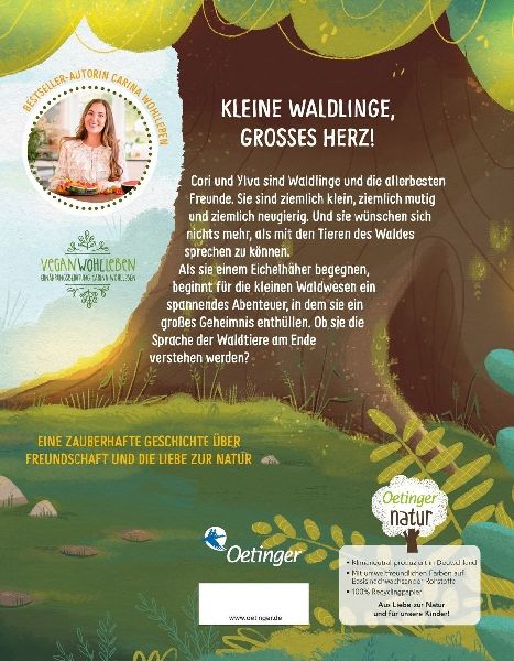 9783751204149 - Back cover