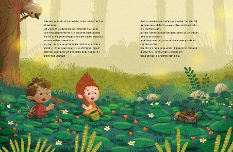 9783751204149 - Sample content