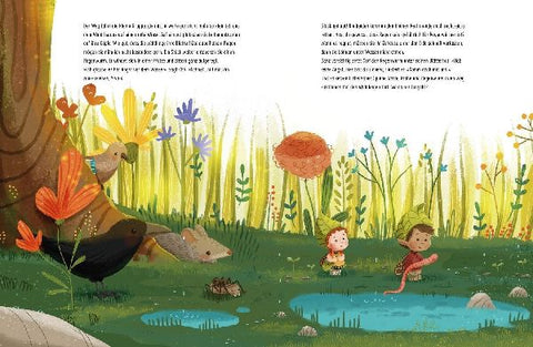 9783751204149 - Sample content