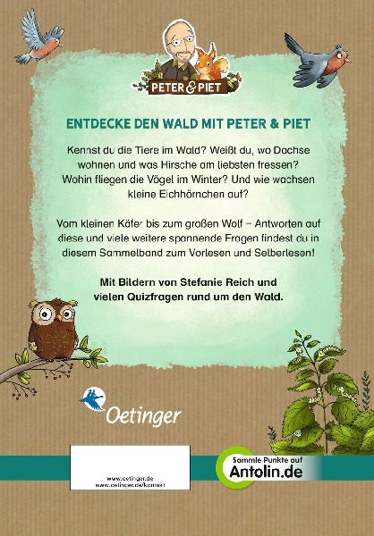 9783751204156 - Back cover