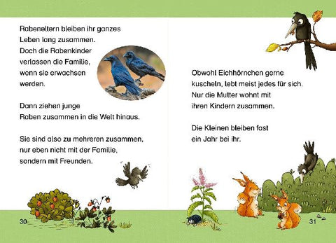 9783751204156 - Sample content