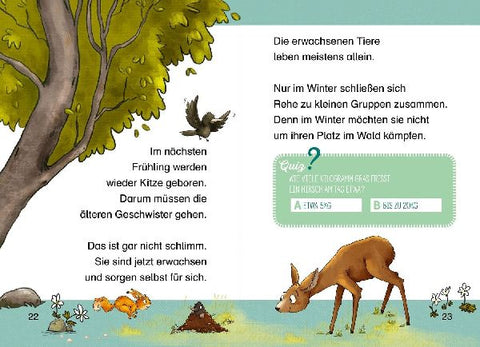 9783751204156 - Sample content