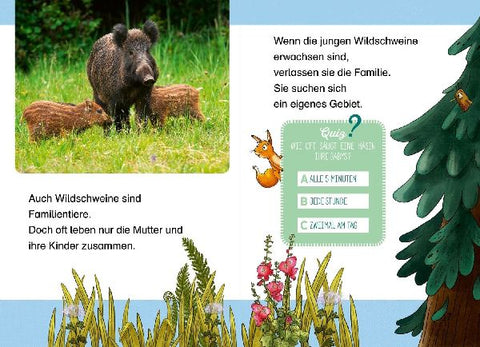 9783751204156 - Sample content