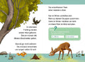 9783751204156 - Sample content