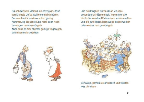 9783751204163 - Sample content