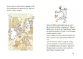 9783751204163 - Sample content