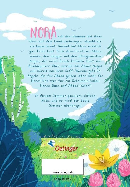 9783751204170 - Back cover