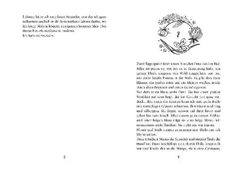 9783751204170 - Sample content