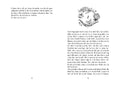 9783751204170 - Sample content