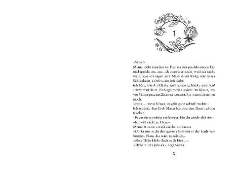 9783751204170 - Sample content