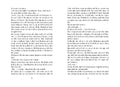 9783751204170 - Sample content