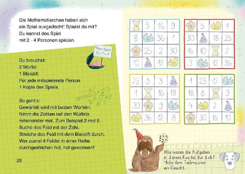 9783751204187 - Sample content