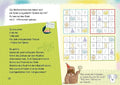 9783751204187 - Sample content