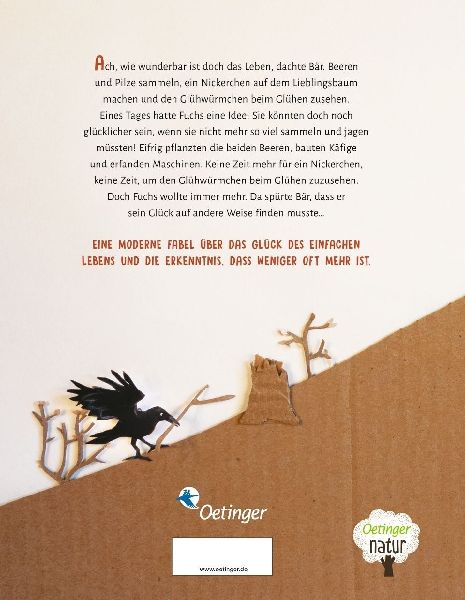 9783751204194 - Back cover