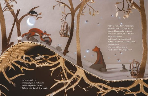 9783751204194 - Sample content