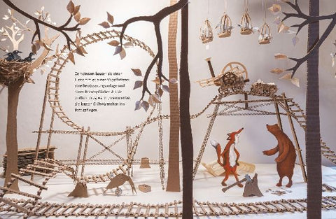 9783751204194 - Sample content