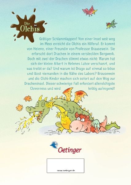 9783751204200 - Back cover