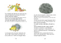 9783751204200 - Sample content