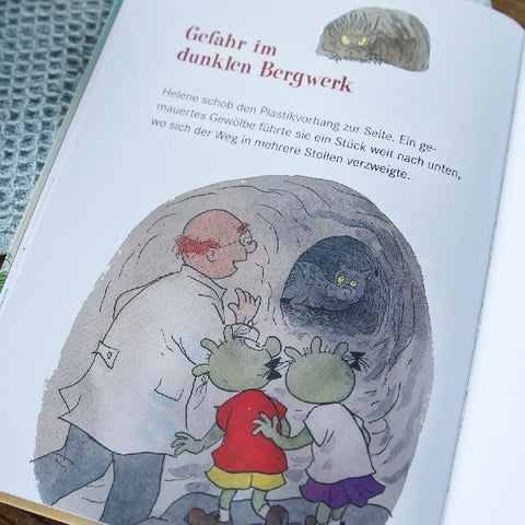 9783751204200 - Sample content