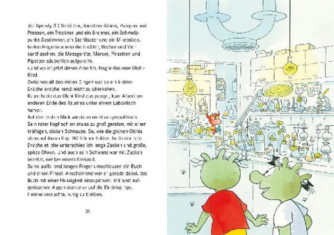 9783751204200 - Sample content