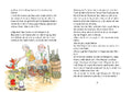 9783751204200 - Sample content