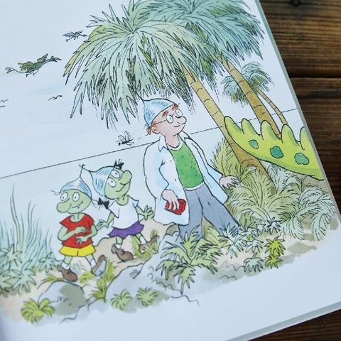 9783751204200 - Sample content