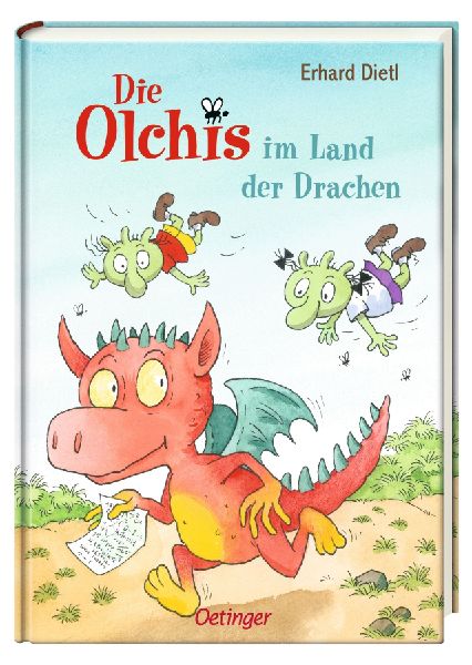 9783751204200 - Sample content