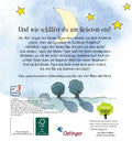 9783751204217 - Back cover