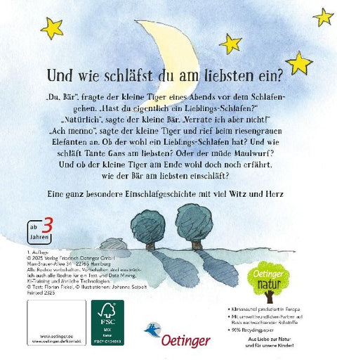 9783751204217 - Back cover